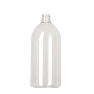 Cosmo Sirop rPET